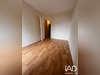 Ma-Cabane - Vente Appartement Challans, 50 m²