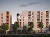 Ma-Cabane - Vente Appartement Challans, 69 m²