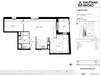 Ma-Cabane - Vente Appartement Challans, 69 m²
