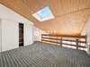 Ma-Cabane - Vente Appartement Challans, 40 m²