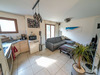 Ma-Cabane - Vente Appartement CHALLES LES EAUX, 42 m²