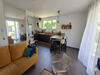 Ma-Cabane - Vente Appartement CHALLES LES EAUX, 68 m²