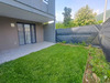 Ma-Cabane - Vente Appartement CHALLES LES EAUX, 68 m²