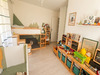 Ma-Cabane - Vente Appartement CHALLES LES EAUX, 68 m²