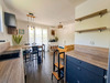 Ma-Cabane - Vente Appartement CHALLES LES EAUX, 68 m²