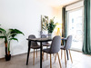 Ma-Cabane - Vente Appartement Challes-les-Eaux, 60 m²