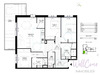Ma-Cabane - Vente Appartement CHALLES LES EAUX, 89 m²