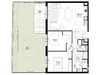Ma-Cabane - Vente Appartement Challes-les-Eaux, 66 m²