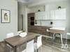 Ma-Cabane - Vente Appartement Challes-les-Eaux, 34 m²