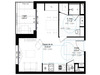 Ma-Cabane - Vente Appartement Challes-les-Eaux, 34 m²