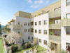 Ma-Cabane - Vente Appartement Challes-les-Eaux, 34 m²
