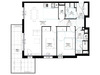 Ma-Cabane - Vente Appartement Challes-les-Eaux, 75 m²