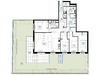 Ma-Cabane - Vente Appartement Challes-les-Eaux, 121 m²