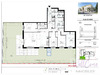 Ma-Cabane - Vente Appartement CHALLES LES EAUX, 120 m²