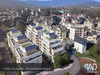Ma-Cabane - Vente Appartement Challes-les-Eaux, 73 m²