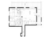 Ma-Cabane - Vente Appartement Challes-les-Eaux, 93 m²