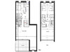 Ma-Cabane - Vente Appartement Challes-les-Eaux, 115 m²