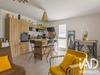 Ma-Cabane - Vente Appartement Challes-les-Eaux, 85 m²