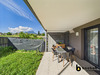 Ma-Cabane - Vente Appartement Challes-les-Eaux, 68 m²