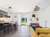 Ma-Cabane - Vente Appartement Challes-les-Eaux, 68 m²