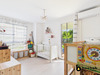 Ma-Cabane - Vente Appartement Challes-les-Eaux, 68 m²