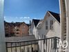 Ma-Cabane - Vente Appartement Challes-les-Eaux, 25 m²