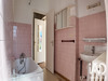 Ma-Cabane - Vente Appartement Challes-les-Eaux, 25 m²