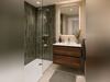 Ma-Cabane - Vente Appartement Challes-les-Eaux, 56 m²