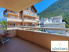 Ma-Cabane - Vente Appartement Challes-les-Eaux, 80 m²