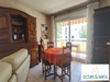 Ma-Cabane - Vente Appartement Challes-les-Eaux, 80 m²
