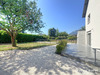 Ma-Cabane - Vente Appartement Challes-les-Eaux, 81 m²