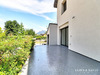 Ma-Cabane - Vente Appartement Challes-les-Eaux, 81 m²