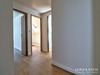 Ma-Cabane - Vente Appartement Challes-les-Eaux, 100 m²