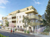 Ma-Cabane - Vente Appartement CHALLES LES EAUX, 33 m²