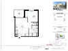 Ma-Cabane - Vente Appartement CHALLES LES EAUX, 36 m²