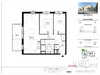 Ma-Cabane - Vente Appartement CHALLES LES EAUX, 66 m²