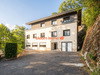Ma-Cabane - Vente Appartement Challes-les-Eaux, 79 m²