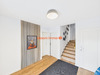 Ma-Cabane - Vente Appartement Challes-les-Eaux, 79 m²