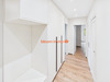 Ma-Cabane - Vente Appartement Challes-les-Eaux, 79 m²
