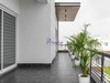 Ma-Cabane - Vente Appartement Challes-les-Eaux, 89 m²