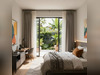 Ma-Cabane - Vente Appartement Challes-les-Eaux, 120 m²