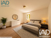 Ma-Cabane - Vente Appartement Challex, 128 m²