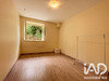 Ma-Cabane - Vente Appartement Challex, 128 m²