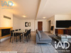Ma-Cabane - Vente Appartement Challex, 128 m²