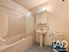 Ma-Cabane - Vente Appartement Challex, 128 m²
