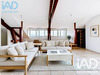 Ma-Cabane - Vente Appartement Challex, 142 m²