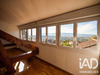 Ma-Cabane - Vente Appartement Challex, 142 m²