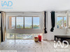 Ma-Cabane - Vente Appartement Challex, 163 m²