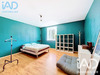 Ma-Cabane - Vente Appartement Challex, 163 m²