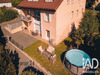 Ma-Cabane - Vente Appartement Challex, 128 m²